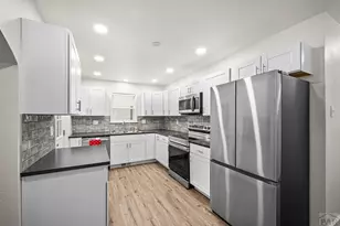 2130 N Grand Ave, Pueblo, CO 81003 - Photo 12