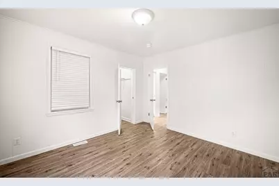 2130 N Grand Ave, Pueblo, CO 81003 - Photo 18