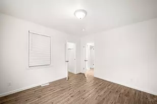 2130 N Grand Ave, Pueblo, CO 81003 - Photo 18