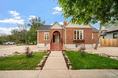 2130 N Grand Ave, Pueblo, CO 81003 - Photo 34