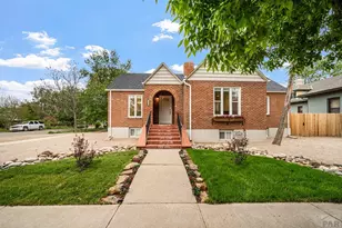 2130 N Grand Ave, Pueblo, CO 81003 - Photo 34