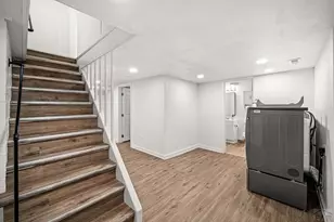 2130 N Grand Ave, Pueblo, CO 81003 - Photo 20
