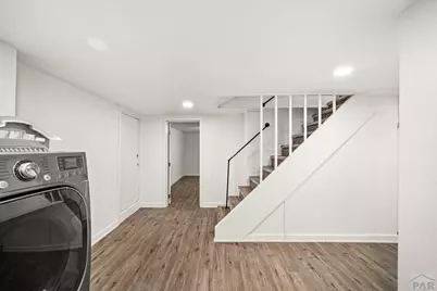 2130 N Grand Ave, Pueblo, CO 81003 - Photo 30