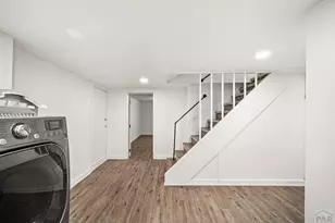 2130 N Grand Ave, Pueblo, CO 81003 - Photo 30