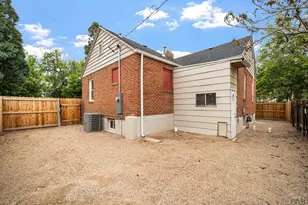 2130 N Grand Ave, Pueblo, CO 81003 - Photo 38