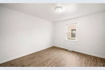 2130 N Grand Ave, Pueblo, CO 81003 - Photo 16