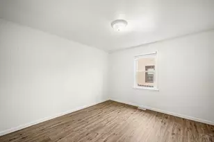 2130 N Grand Ave, Pueblo, CO 81003 - Photo 16