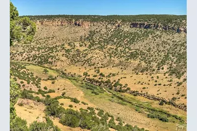 Lot 80 Turkey Ridge Ranch, Walsenburg, CO 81089 - Photo 8