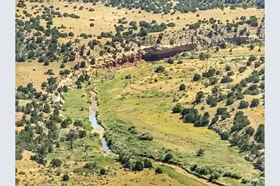 Lot 80 Turkey Ridge Ranch, Walsenburg, CO 81089 - Photo 6