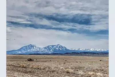 Lot 80 Turkey Ridge Ranch, Walsenburg, CO 81089 - Photo 2