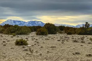 Lot 80 Turkey Ridge Ranch, Walsenburg, CO 81089 - Photo 1