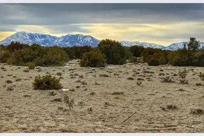 Lot 80 Turkey Ridge Ranch, Walsenburg, CO 81089 - Photo 2
