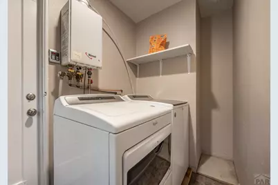 323 Arthur St, Pueblo, CO 81004 - Photo 16