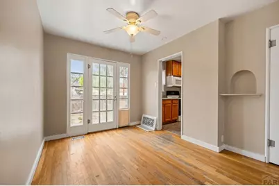 323 Arthur St, Pueblo, CO 81004 - Photo 8