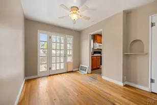 323 Arthur St, Pueblo, CO 81004 - Photo 8