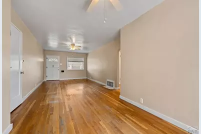 323 Arthur St, Pueblo, CO 81004 - Photo 6