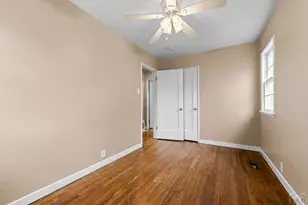 323 Arthur St, Pueblo, CO 81004 - Photo 14