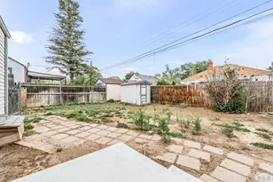 323 Arthur St, Pueblo, CO 81004 - Photo 22
