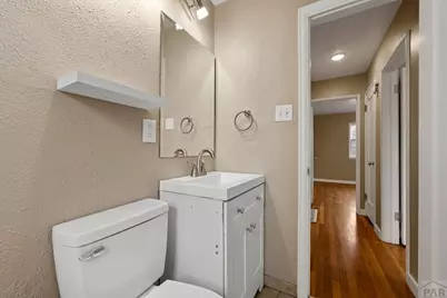 323 Arthur St, Pueblo, CO 81004 - Photo 18