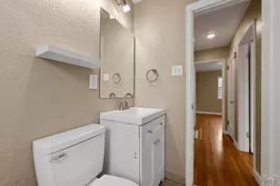 323 Arthur St, Pueblo, CO 81004 - Photo 18