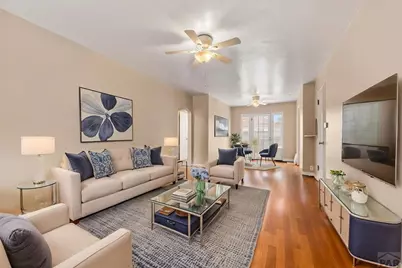 323 Arthur St, Pueblo, CO 81004 - Photo 4