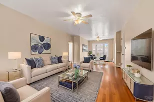 323 Arthur St, Pueblo, CO 81004 - Photo 4