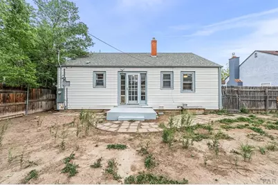 323 Arthur St, Pueblo, CO 81004 - Photo 20