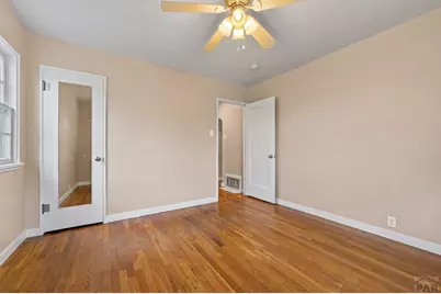 323 Arthur St, Pueblo, CO 81004 - Photo 12