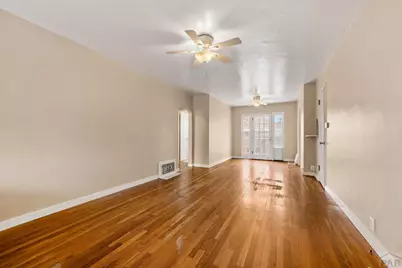 323 Arthur St, Pueblo, CO 81004 - Photo 4