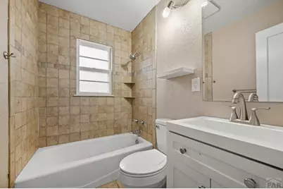 323 Arthur St, Pueblo, CO 81004 - Photo 10