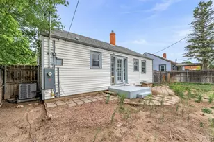 323 Arthur St, Pueblo, CO 81004 - Photo 20