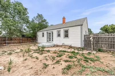 323 Arthur St, Pueblo, CO 81004 - Photo 18