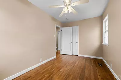 323 Arthur St, Pueblo, CO 81004 - Photo 14