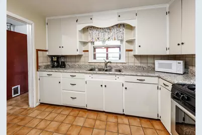 1600 N Ogden Ave, Pueblo, CO 81001 - Photo 10