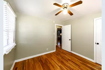 1600 N Ogden Ave, Pueblo, CO 81001 - Photo 18