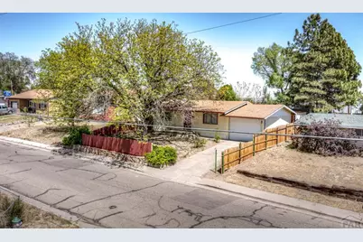 1600 N Ogden Ave, Pueblo, CO 81001 - Photo 34