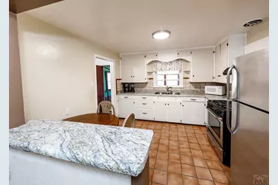 1600 N Ogden Ave, Pueblo, CO 81001 - Photo 8