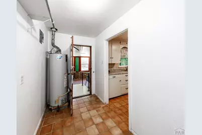 1600 N Ogden Ave, Pueblo, CO 81001 - Photo 24