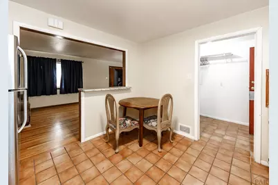 1600 N Ogden Ave, Pueblo, CO 81001 - Photo 12