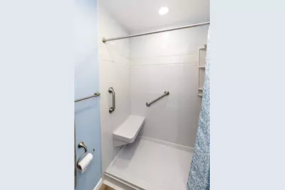 1600 N Ogden Ave, Pueblo, CO 81001 - Photo 22