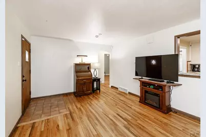 1600 N Ogden Ave, Pueblo, CO 81001 - Photo 6