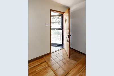 1600 N Ogden Ave, Pueblo, CO 81001 - Photo 4
