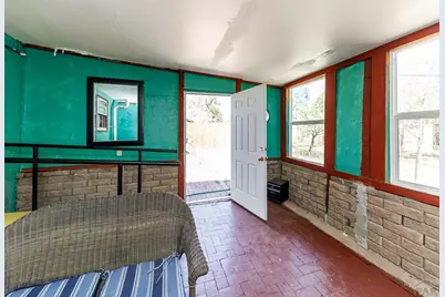 1600 N Ogden Ave, Pueblo, CO 81001 - Photo 28