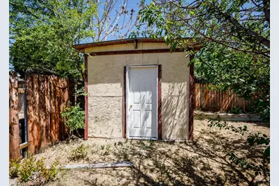 1600 N Ogden Ave, Pueblo, CO 81001 - Photo 32