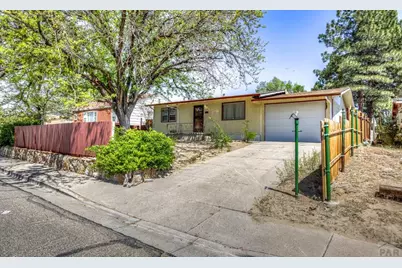 1600 N Ogden Ave, Pueblo, CO 81001 - Photo 2