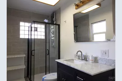 726 W Adams Ave, Pueblo, CO 81004 - Photo 8