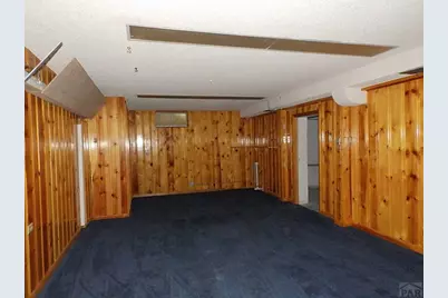 726 W Adams Ave, Pueblo, CO 81004 - Photo 10