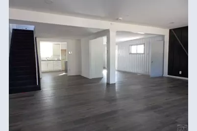726 W Adams Ave, Pueblo, CO 81004 - Photo 2