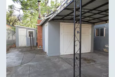 726 W Adams Ave, Pueblo, CO 81004 - Photo 16