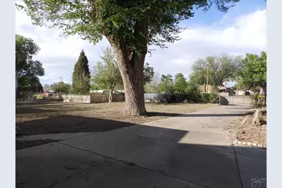 726 W Adams Ave, Pueblo, CO 81004 - Photo 14
